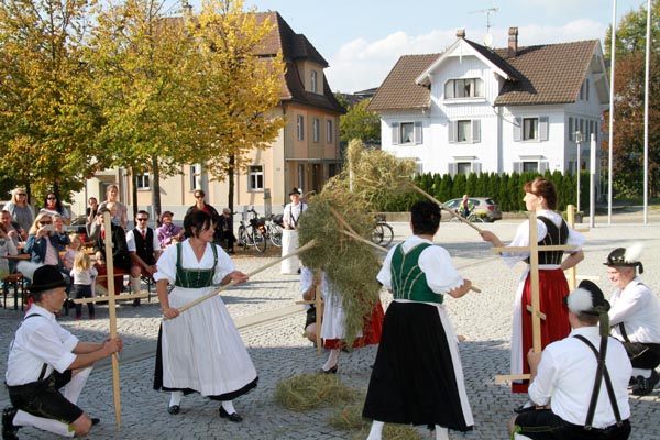 Markt_der_Kulturen_2017-09-23_IMG_9864.jpg